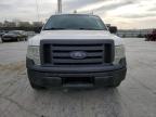 2011 Ford F150  for Sale in Tulsa, OK - Rear End