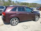 2013 Kia Sorento Sx zu verkaufen in Seaford, DE - Front End