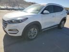 2018 Hyundai Tucson Sel for Sale in Littleton, CO - Front End