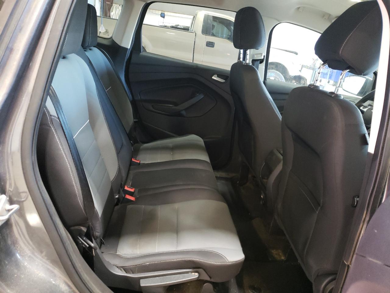 2014 Ford Escape - Image 11
