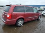 Woodhaven, MI에서 판매 중인 2014 Chrysler Town & Country Touring - Side