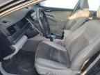 2012 Toyota Camry Hybrid de vânzare în Ellwood City, PA - Front End