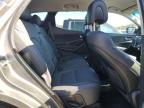 2018 Hyundai Santa Fe Sport  продається в Exeter, RI - Rear End