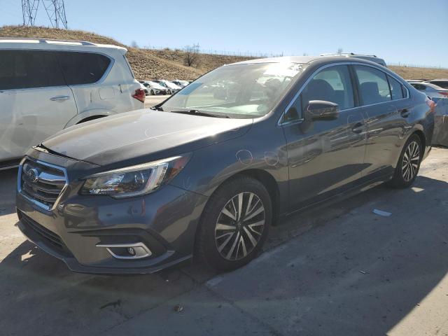 2019 Subaru Legacy 2.5I Premium