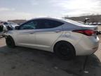 Littleton, CO에서 판매 중인 2015 Hyundai Elantra Se - Front End