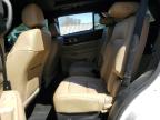 2016 Ford Explorer Limited for Sale in Midway, FL - Side