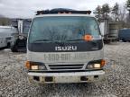 2004 Isuzu Npr  for Sale in West Warren, MA - Mechanical