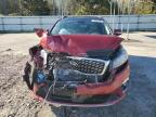 2019 Kia Sorento Sx for Sale in Savannah, GA - Front End