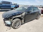 2015 Lexus Is 250 for Sale in Harleyville, SC - Front End