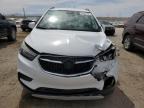 2018 Buick Encore Preferred de vânzare în Tucson, AZ - Front End