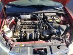 2010 Ford Focus Se for Sale in Albuquerque, NM - Rear End