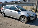 2014 Ford Focus Se იყიდება Dyer-ში, IN - All Over