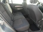 2010 Chrysler Sebring Touring იყიდება Memphis-ში, TN - Rear End