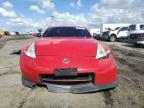 2014 Nissan 370Z Base للبيع في Bakersfield، CA - Stripped