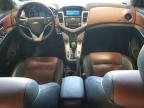 San Antonio, TX에서 판매 중인 2012 Chevrolet Cruze Lt - All Over