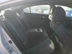 2017 Kia Forte Lx en Venta en Chicago Heights, IL - Front End