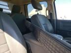 2017 Ram 3500  for Sale in Sikeston, MO - Front End