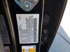 2023 Honda Accord Hybrid Sport for Sale in Miami, FL - Front End