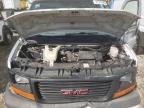 Savannah, GA에서 판매 중인 2010 Gmc Savana Cutaway G3500 - Front End