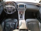 2011 Buick Lacrosse Cxl იყიდება Chalfont-ში, PA - Minor Dent/Scratches