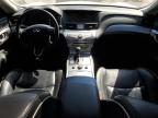 2019 Infiniti Q70 3.7 Luxe იყიდება Greenwell Springs-ში, LA - Front End