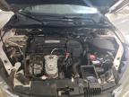2013 Honda Accord Ex for Sale in Kapolei, HI - Front End
