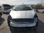 2018 Ford Fiesta Se for Sale in North Las Vegas, NV - Front End