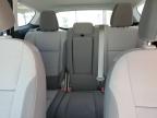 2014 Ford Escape Se იყიდება Cartersville-ში, GA - Minor Dent/Scratches