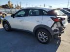 2019 Mazda Cx-3 Sport for Sale in Sun Valley, CA - Front End