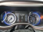 2023 Chrysler Voyager Lx zu verkaufen in Indianapolis, IN - Front End