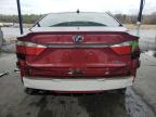 2014 Lexus Es 300H იყიდება Cartersville-ში, GA - All Over