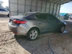 2013 Acura Ilx 20 for Sale in Midway, FL - Front End