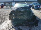 2016 Mazda Cx-5 Gt na sprzedaż w Wayland, MI - Front End