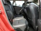 2010 Mazda 3 S for Sale in Chalfont, PA - Front End