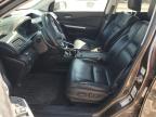 2012 Honda Cr-V Exl for Sale in Wichita, KS - Front End