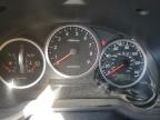 2004 Subaru Impreza Wrx for Sale in Albuquerque, NM - Front End