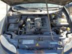 2000 Chrysler Lhs  for Sale in Ellwood City, PA - All Over