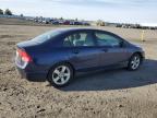 2006 Honda Civic Ex for Sale in Airway Heights, WA - All Over