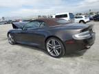 2014 Aston Martin Db9  zu verkaufen in Sun Valley, CA - Front End