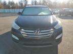 2013 Hyundai Santa Fe Sport  en Venta en Brookhaven, NY - Undercarriage