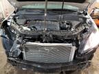 2017 Chevrolet Traverse Ls zu verkaufen in Lyman, ME - Front End