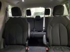 2017 Chrysler Pacifica Touring للبيع في Avon، MN - Mechanical
