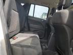 2011 Jeep Compass Sport للبيع في Fort Wayne، IN - Hail
