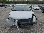 2009 Nissan Sentra 2.0 за продажба в Memphis, TN - Front End