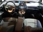 2017 Toyota Prius  for Sale in Candia, NH - Mechanical