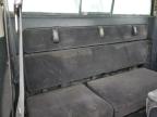2002 Dodge Dakota Slt продається в Nampa, ID - Front End