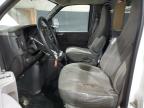 2008 Chevrolet Express G1500  للبيع في Columbia Station، OH - Mechanical