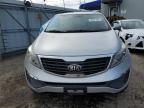 2013 Kia Sportage Lx for Sale in Candia, NH - Side