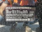 2018 Bmw X3 Xdrive30I for Sale in Wilmer, TX - All Over