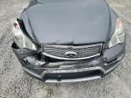 Loganville, GA에서 판매 중인 2017 Infiniti Qx50  - Front End